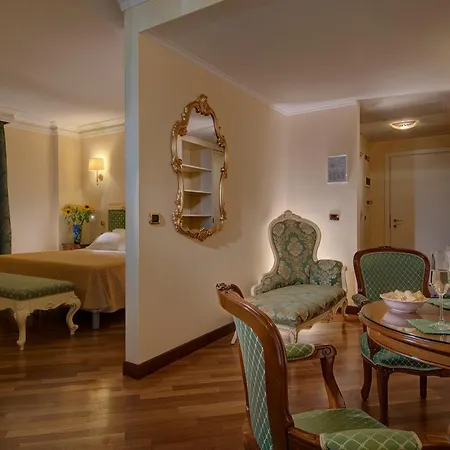 Hotel Terme All'Alba-2